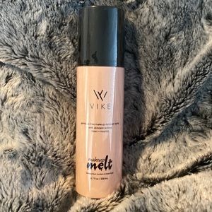 VIKE BEAUTY - Makeup Melt Brand New In Original Wrapping